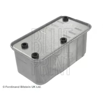 Filtre à carburant BLUE PRINT ADA102320