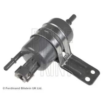 Filtre à carburant BLUE PRINT ADA102323