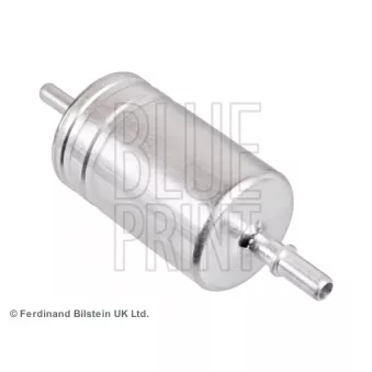 Filtre à carburant BLUE PRINT ADA102326