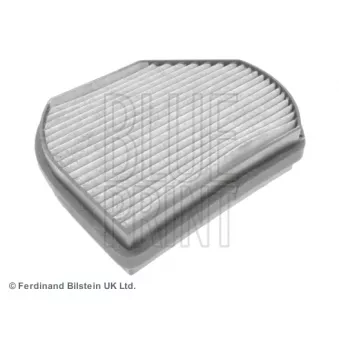 Filtre, air de l'habitacle BLUE PRINT ADA102502