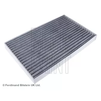 Filtre, air de l'habitacle BLUE PRINT ADA102508