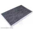 Filtre, air de l'habitacle BLUE PRINT ADA102508 - Visuel 2