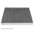 Filtre, air de l'habitacle BLUE PRINT ADA102512 - Visuel 2