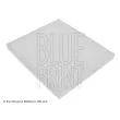 Filtre, air de l'habitacle BLUE PRINT ADA102514 - Visuel 2