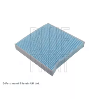 Filtre, air de l'habitacle BLUE PRINT ADA102524