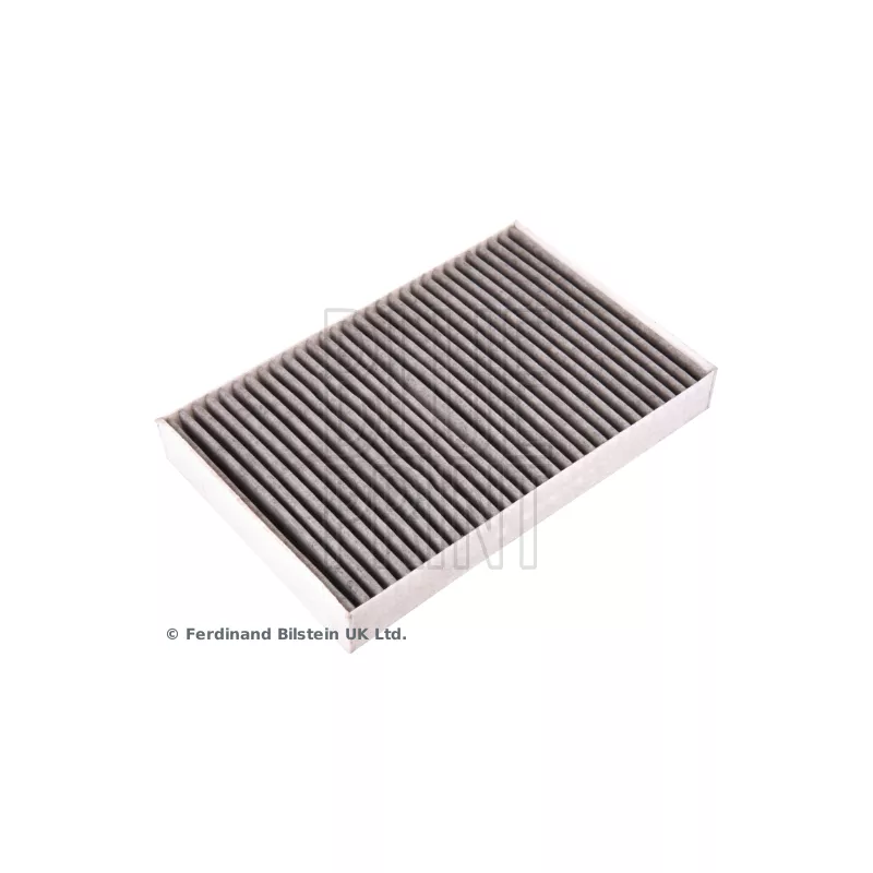 Filtre, air de l'habitacle BLUE PRINT ADA102525