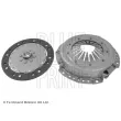 Kit d'embrayage BLUE PRINT ADA103003C - Visuel 1
