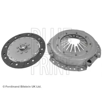 Kit d'embrayage BLUE PRINT ADA103003C