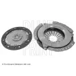 Kit d'embrayage BLUE PRINT ADA103003C - Visuel 2