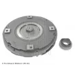 Kit d'embrayage BLUE PRINT ADA103012 - Visuel 2