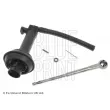 Cylindre émetteur, embrayage BLUE PRINT ADA103402 - Visuel 1