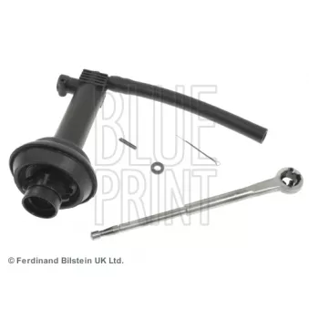 Cylindre émetteur, embrayage BLUE PRINT ADA103402