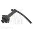 Cylindre émetteur, embrayage BLUE PRINT ADA103402 - Visuel 2
