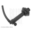 Cylindre émetteur, embrayage BLUE PRINT ADA103402 - Visuel 3
