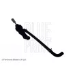 Cylindre émetteur, embrayage BLUE PRINT ADA103408 - Visuel 2