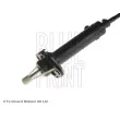 Cylindre émetteur, embrayage BLUE PRINT ADA103601 - Visuel 3