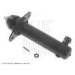 Cylindre récepteur, embrayage BLUE PRINT ADA103607 - Visuel 1