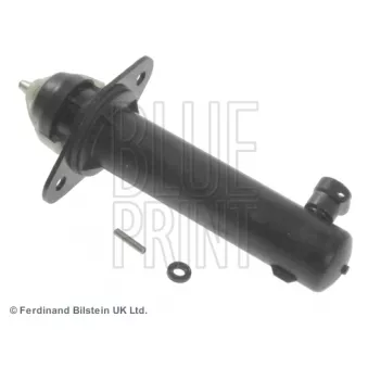 Cylindre récepteur, embrayage BLUE PRINT ADA103607