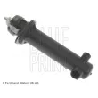 Cylindre récepteur, embrayage BLUE PRINT ADA103607 - Visuel 2