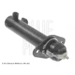 Cylindre récepteur, embrayage BLUE PRINT ADA103607 - Visuel 3