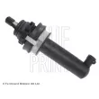 Cylindre récepteur, embrayage BLUE PRINT ADA103610 - Visuel 1