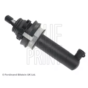 Cylindre récepteur, embrayage BLUE PRINT ADA103610