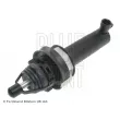 Cylindre récepteur, embrayage BLUE PRINT ADA103610 - Visuel 2