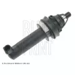 Cylindre récepteur, embrayage BLUE PRINT ADA103610 - Visuel 3