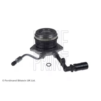 Butée hydraulique , embrayage BLUE PRINT ADA103612
