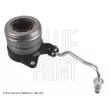 Butée hydraulique, embrayage BLUE PRINT ADA103613 - Visuel 1
