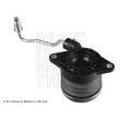 Butée hydraulique, embrayage BLUE PRINT ADA103613 - Visuel 2