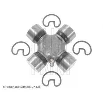 Joint, arbre longitudinal BLUE PRINT ADA103901