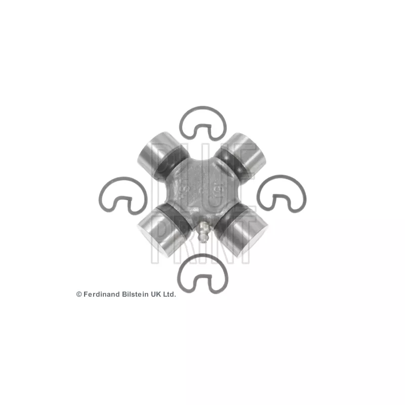 Joint, arbre longitudinal BLUE PRINT ADA103901