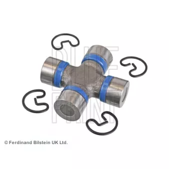 Joint, arbre longitudinal BLUE PRINT ADA103903