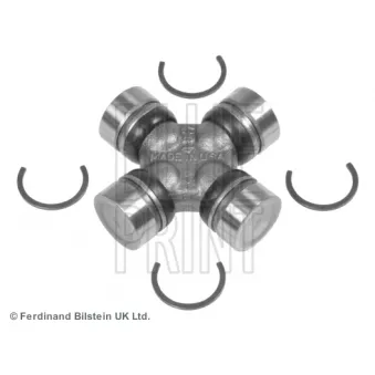 Joint, arbre longitudinal BLUE PRINT ADA103905