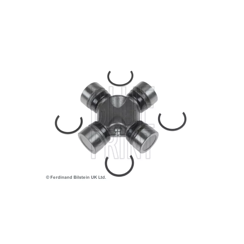 Joint, arbre longitudinal BLUE PRINT ADA103907