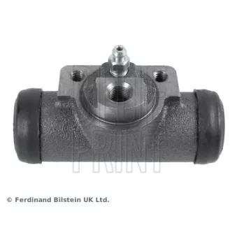 Cylindre de roue BLUE PRINT ADA104401