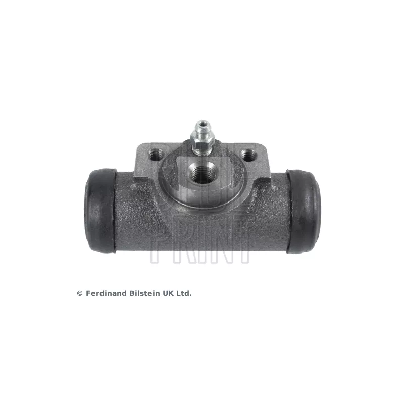 Cylindre de roue BLUE PRINT ADA104401