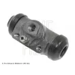 Cylindre de roue BLUE PRINT ADA104406 - Visuel 2
