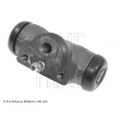 Cylindre de roue BLUE PRINT ADA104408 - Visuel 2