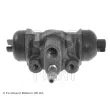 Cylindre de roue BLUE PRINT ADA104409 - Visuel 1