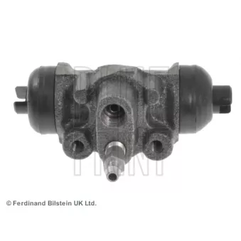 Cylindre de roue BLUE PRINT ADA104409