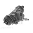 Cylindre de roue BLUE PRINT ADA104409 - Visuel 2