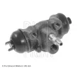Cylindre de roue BLUE PRINT ADA104409 - Visuel 3
