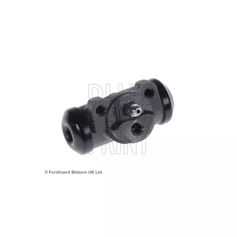 Cylindre de roue BLUE PRINT ADA104410