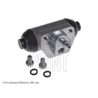 Cylindre de roue BLUE PRINT ADA104411