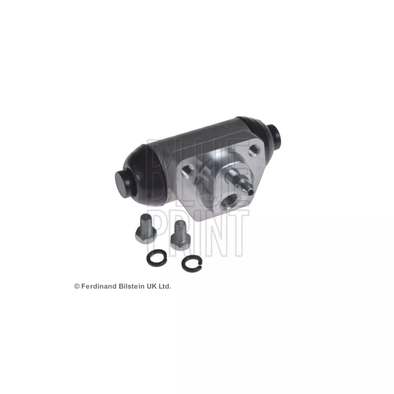 Cylindre de roue BLUE PRINT ADA104411