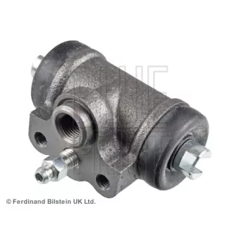 Cylindre de roue BLUE PRINT ADA104412