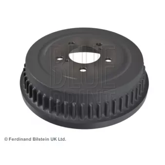 Tambour de frein BLUE PRINT