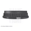 Tambour de frein BLUE PRINT ADA104701 - Visuel 3